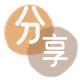 宣城信用卡☀️蚂蚁信用卡提现的诚信商家